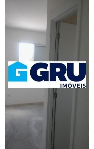 Imagem 17 de 30 de Excelente Apartamento Localizado No Jardim Aida - Ap206