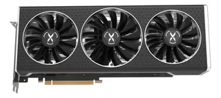 Tarjeta De Video Xfx Speedster Qick319 Amd Radeon Rx 6750xt