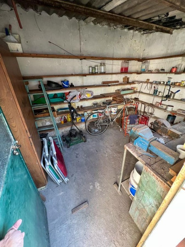 Imagen 18 de 21 de Lote Propio - 10 X 20 - Ideal Vivienda Y/o Proyecto Inmobiliario - Zon U1b