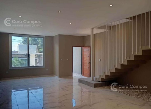 Venta De Duplex