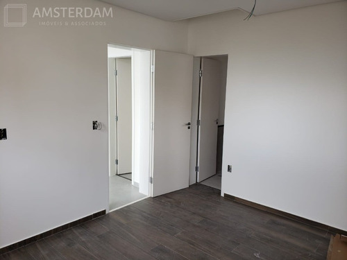 Imagem 10 de 21 de Duplex A Venda Na Rua Augusta - Ap00198 - 68092689