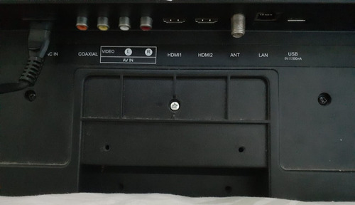 Tv Philco Led 40 Ph40r86dsgw
