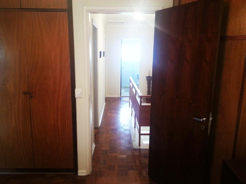 Imagem 21 de 23 de Sobrado Residencial , Em Otima Conservação - Reo40298