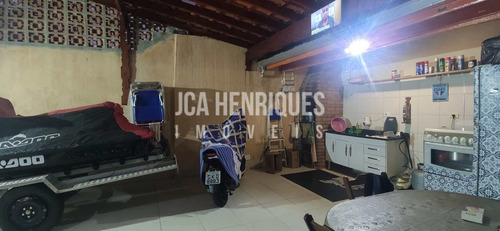 Imagem 17 de 19 de Sobrado Para A Venda No Canto Do Forte , Praia Grande - V1100