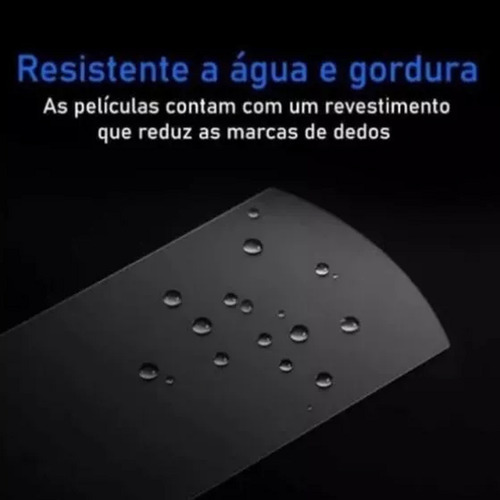 Película Premium Ppf Kit Full Int. Peugeot 208 Style Mt 2024