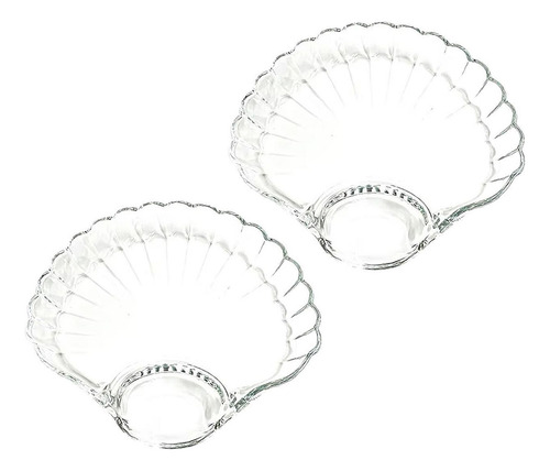 - Plato De De Con Platillo, Plato De , Plato De 2 Piezas