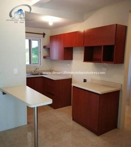 Imagen 2 de 7 de Apartamento En Renta Torres De San Gaspar Zona 16