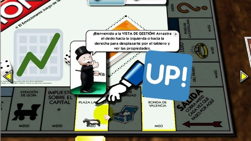 Monopoly Juego Para Pc/juego Educativo + Juego Para Imprimir