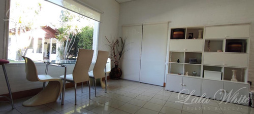 Imagen 16 de 19 de Casa - Echeverria Del Lago