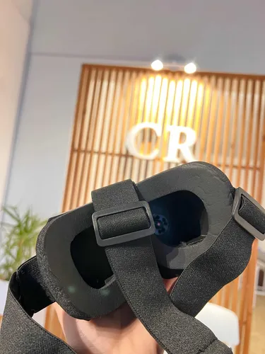 Rehabilitación Vestibular, Vertigo, Mareo, Bruxismo, Cefalea