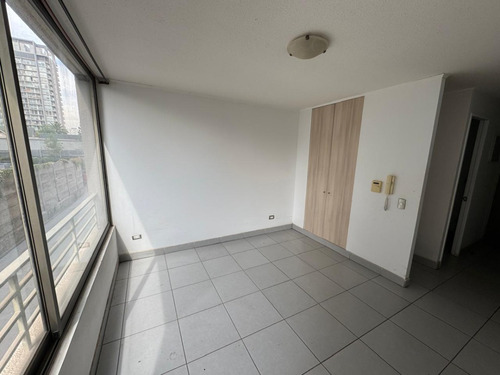 Arriendo Depto Metro Lo Vial Comuna San Miguel