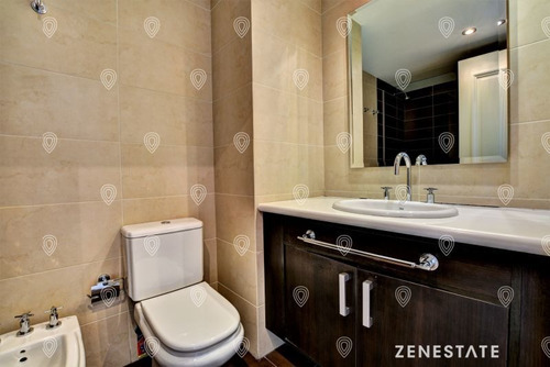 Venta Apartamento 3 Dormitorios Playa Brava Punta Del Este