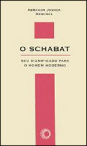 Schabat, O