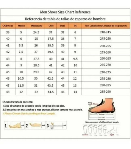Zapatos De Lona, Zapatillas Casuales Modernas, Versátiles, P