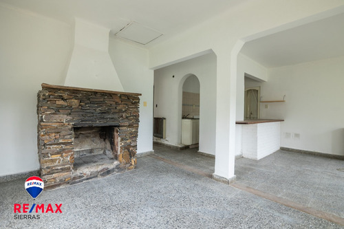 Imagen 2 de 17 de Venta Casa En Ph Zona Lago Del Fuerte Tandil