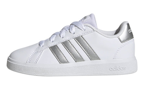 Zapatillas adidas Grand Court Gw6506 adidas