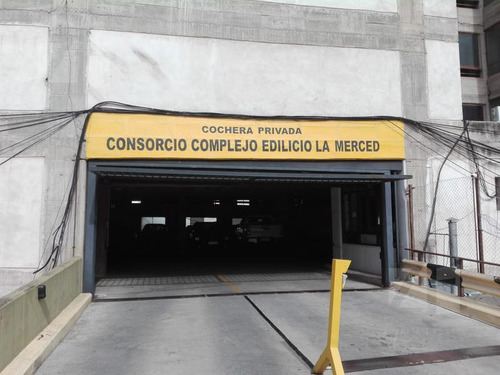 Seguridad Las 24hs, Excelente Ubicación!!!!