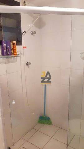 Imagem 21 de 28 de Apartamento Com 3 Dormitórios À Venda, 100 M² Por R$ 460.000,00 - Jardim Real - Praia Grande/sp - Ap7263