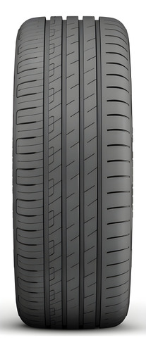 Pneu Goodyear 235 45 R19 Wrangler Territory Ht 95 V