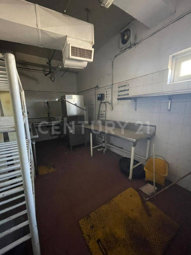 Imagen 21 de 30 de Se Vende Terreno En Zona Norte Comercial Para Desarrolladores E Inversionistas