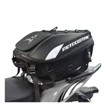 Comprar Mochilas Para Motociclistas Moteros Entra Casco