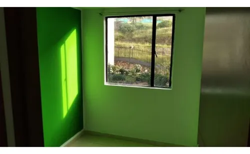 Apartamento En Venta En Bogotá, San Rafael 360-dst-701