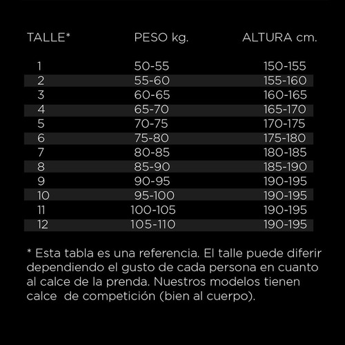 Imagen 3 de 3 de Campera Ciclismo Magenta Fundamental Frizada - Spitale Bikes