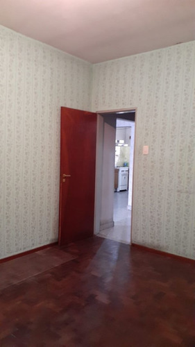 Imagen 5 de 11 de Casa En Venta En Monte Chingolo