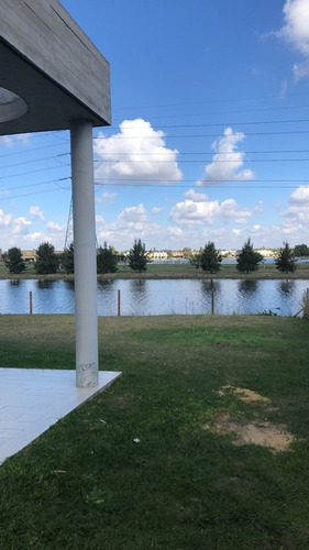 Imagen 5 de 30 de Casa En Venta En San Gabriel, Villanueva, Tigre