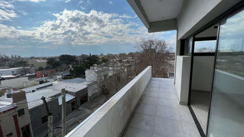 Imagen 17 de 23 de Venta De Departamento Monoambiente, La Plata