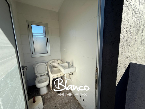 Casa En Venta En El Molino Sur, Haras Santa Maria, Escobar