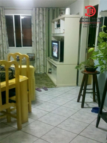 Imagem 9 de 15 de Apartamento - Guaianazes - Ref: 2786 - V-2786