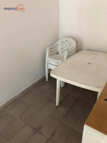 Chácara Com 3 Dormitórios À Venda, 788 M² - Vila São Pedro - Suzano/sp - Ch0188