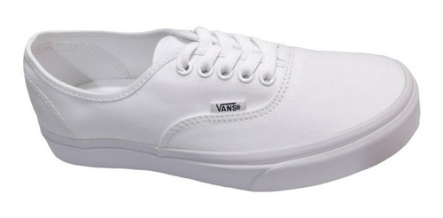 Vans Ox Authentic (vn000ee3w00)