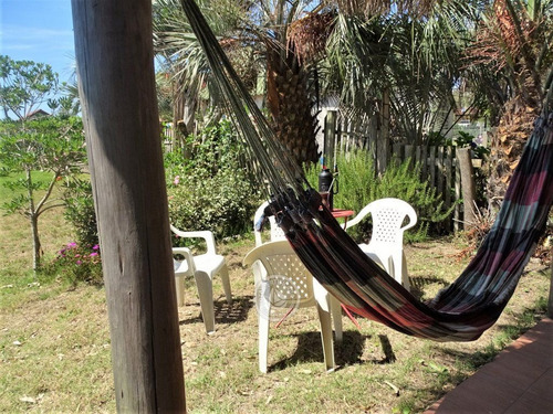 Los Bisnietos En Aguas Dulces