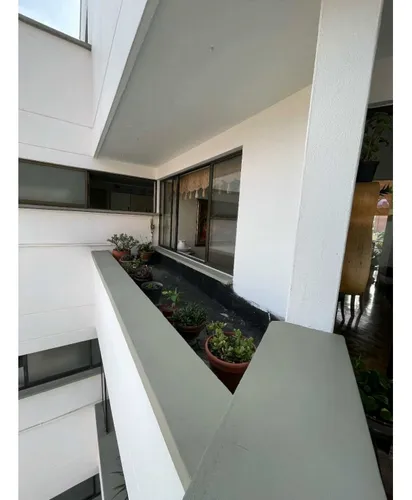 Vendo Exclusivo Y Acogedor Apartamento Duplex En Laureles,medellin.