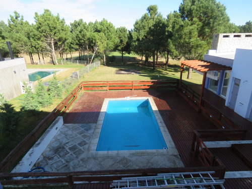 Isla Del Golf, Barrio Golf Ii, Costa Esmeralda