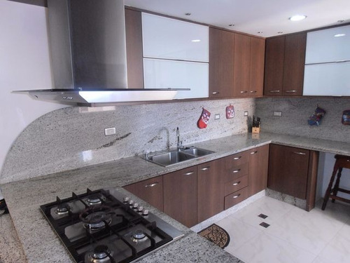 Imagen 9 de 30 de Apartamento En Venta Urb. La Soledad, Las Delicias, Maracay, 22-14524 Mv