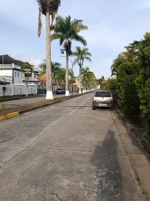 Townhouse en venta
