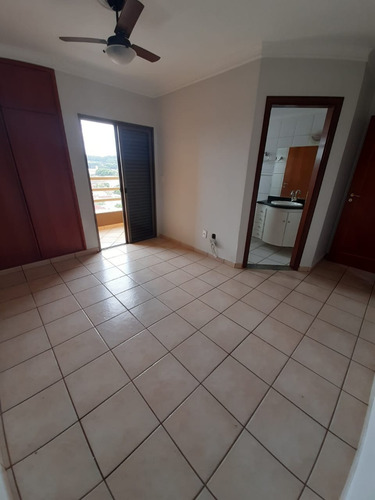 Imagem 10 de 22 de Apartamento Para Venda Nos Campos Eliseos, Edifício João Ramalho, 3 Dormitórios 1 Suíte, Armários Planejados, 105 M² De Área Privativa, Lazer Completo - Ap02120 - 68173294