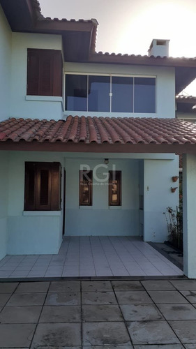 Casa Em Curumim Com 2 Dormitórios - Ot7869