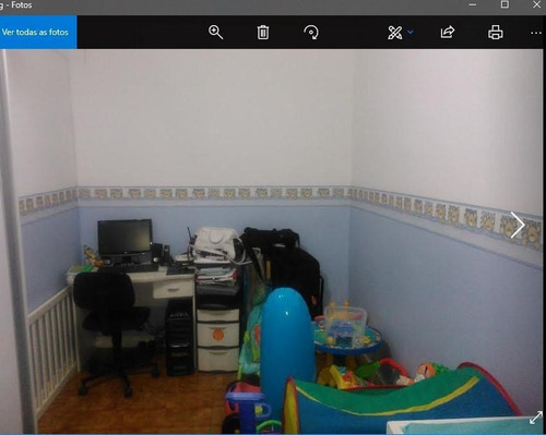 Imagem 12 de 23 de Sobrado Em Vila Gumercindo, São Paulo/sp De 125m² 2 Quartos À Venda Por R$ 850.000,00 - So790306-s
