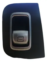 Comprar Botao Vidro Td Mercedes-benz C180 C200 2014-2016 2229052203