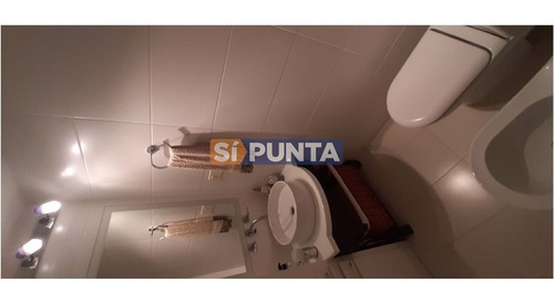 Imagen 9 de 30 de Apartamento En Alquiler Anual