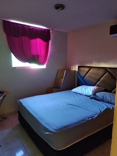 Imagen 5 de 12 de Noreida Delgado +58 414-1431887 / Apartamento En Venta Tulipán San Diego (planta Baja), Edo Carabobo.