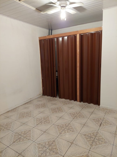 Imagen 4 de 4 de Alquiler Apartamento, San Antonio Desamparados
