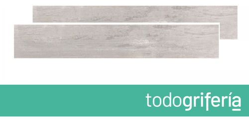 Porcelánico Tendenza Stormy Mate 20x120