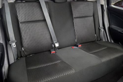 Toyota Etios 1.5 X 6mt My19