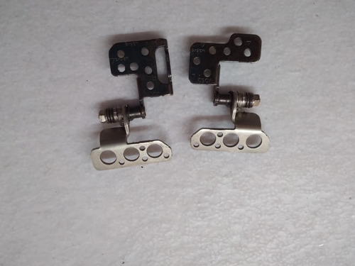 Bisagras Para Laptop Acer A315-54k N19c1 (Usado)