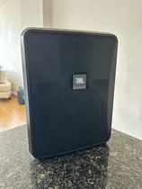 Comprar Cornetas Jbl Control 25-1 Impecables A Toda Prueba
